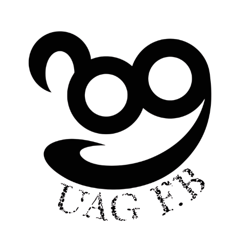 UAG F.B